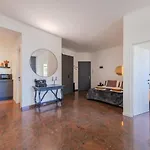 Lägenhet Homestwenty3 - Caorle
