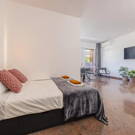 Gasser - 4 * Caorle