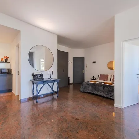 Appartement Gasser - 4 Caorle