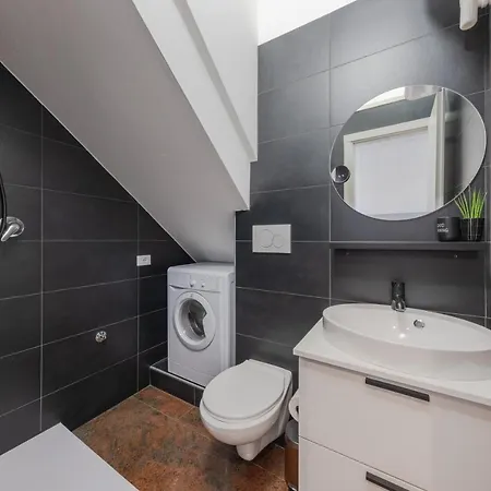 Homestwenty3 - Home Ten * Caorle