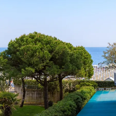 Homestwenty3 - Home Ten Caorle