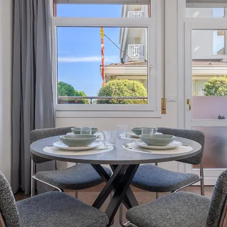 Homestwenty3 - Home Ten *